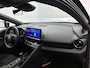 Toyota C-HR / C-HR+ 2.0 Plug-in Hybrid 220 First Edition | Parkeersensoren V+A | Stuur-Stoelverwarming Onderweg-naar-dealer