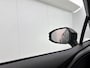 Toyota C-HR / C-HR+ 2.0 Plug-in Hybrid 220 First Edition | Parkeersensoren V+A | Stuur-Stoelverwarming Onderweg-naar-dealer