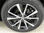 Toyota C-HR / C-HR+ 2.0 Plug-in Hybrid 220 First Edition | Parkeersensoren V+A | Stuur-Stoelverwarming Onderweg-naar-dealer