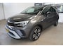 Opel Crossland 1.2 Turbo Elegance Navigatie Camera