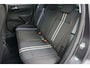 Opel Crossland 1.2 Turbo Elegance Navigatie Camera