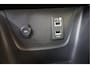 Opel Crossland 1.2 Turbo Elegance Navigatie Camera