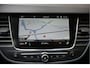 Opel Crossland 1.2 Turbo Elegance Navigatie Camera