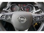 Opel Crossland 1.2 Turbo Elegance Navigatie Camera
