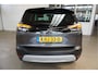 Opel Crossland 1.2 Turbo Elegance Navigatie Camera