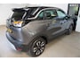 Opel Crossland 1.2 Turbo Elegance Navigatie Camera