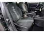 Opel Crossland 1.2 Turbo Elegance Navigatie Camera