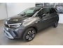 Opel Crossland 1.2 Turbo Elegance Navigatie Camera