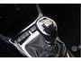 Opel Crossland 1.2 Turbo Elegance Navigatie Camera