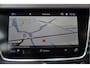 Opel Crossland 1.2 Turbo Elegance Navigatie Camera