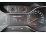 Opel Crossland 1.2 Turbo Elegance Navigatie Camera