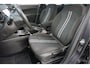 Opel Crossland 1.2 Turbo Elegance Navigatie Camera