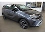 Opel Crossland 1.2 Turbo Elegance Navigatie Camera