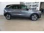 Opel Crossland 1.2 Turbo Elegance Navigatie Camera