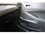 Opel Crossland 1.2 Turbo Elegance Navigatie Camera