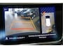 Opel Crossland 1.2 Turbo Elegance Navigatie Camera