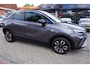 Opel Crossland 1.2 Turbo Elegance Navigatie Camera