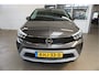 Opel Crossland 1.2 Turbo Elegance Navigatie Camera