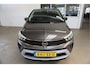 Opel Crossland 1.2 Turbo Elegance Navigatie Camera