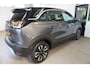 Opel Crossland 1.2 Turbo Elegance Navigatie Camera