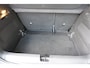Opel Crossland 1.2 Turbo Elegance Navigatie Camera