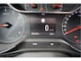 Opel Crossland 1.2 Turbo Elegance Navigatie Camera