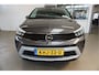 Opel Crossland 1.2 Turbo Elegance Navigatie Camera