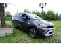 Opel Crossland 1.2 Turbo Elegance Navigatie Camera