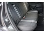 Opel Crossland 1.2 Turbo Elegance Navigatie Camera