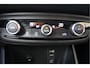 Opel Crossland 1.2 Turbo Elegance Navigatie Camera