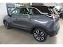 Opel Crossland 1.2 Turbo Elegance Navigatie Camera
