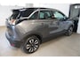 Opel Crossland 1.2 Turbo Elegance Navigatie Camera