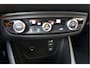 Opel Crossland 1.2 Turbo Elegance Navigatie Camera