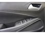 Opel Crossland 1.2 Turbo Elegance Navigatie Camera