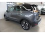 Opel Crossland 1.2 Turbo Elegance Navigatie Camera