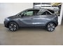 Opel Crossland 1.2 Turbo Elegance Navigatie Camera