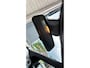 Opel Astra GTC 1.6 GTC Executive CLIMA | CRUISE CONTROL | CARPLAY | TREKHAAK