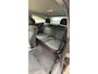 Opel Astra GTC 1.6 GTC Executive CLIMA | CRUISE CONTROL | CARPLAY | TREKHAAK