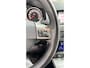 Opel Astra GTC 1.6 GTC Executive CLIMA | CRUISE CONTROL | CARPLAY | TREKHAAK