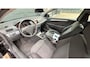 Opel Astra GTC 1.6 GTC Executive CLIMA | CRUISE CONTROL | CARPLAY | TREKHAAK