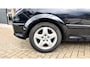Opel Astra GTC 1.6 GTC Executive CLIMA | CRUISE CONTROL | CARPLAY | TREKHAAK