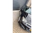 Opel Astra GTC 1.6 GTC Executive CLIMA | CRUISE CONTROL | CARPLAY | TREKHAAK