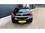 Opel Astra GTC 1.6 GTC Executive CLIMA | CRUISE CONTROL | CARPLAY | TREKHAAK