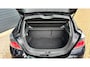 Opel Astra GTC 1.6 GTC Executive CLIMA | CRUISE CONTROL | CARPLAY | TREKHAAK