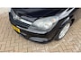 Opel Astra GTC 1.6 GTC Executive CLIMA | CRUISE CONTROL | CARPLAY | TREKHAAK
