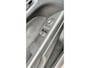 Opel Astra GTC 1.6 GTC Executive CLIMA | CRUISE CONTROL | CARPLAY | TREKHAAK