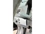 Opel Astra GTC 1.6 GTC Executive CLIMA | CRUISE CONTROL | CARPLAY | TREKHAAK