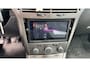 Opel Astra GTC 1.6 GTC Executive CLIMA | CRUISE CONTROL | CARPLAY | TREKHAAK