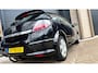 Opel Astra GTC 1.6 GTC Executive CLIMA | CRUISE CONTROL | CARPLAY | TREKHAAK