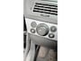 Opel Astra GTC 1.6 GTC Executive CLIMA | CRUISE CONTROL | CARPLAY | TREKHAAK